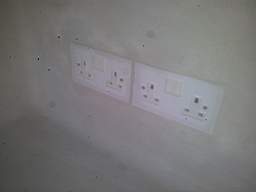 spaincottageextension 4680.jpg